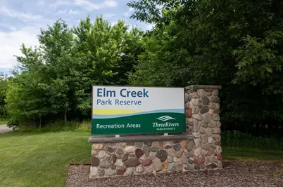 10535 Harbor Lane N, Maple Grove, MN 55369 - Photo 20