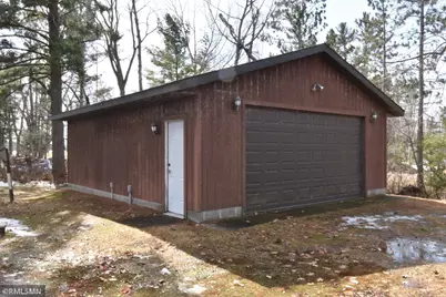 1676 2nd Street, Beaver, WI 54889 - Photo 8