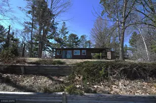 1676 2nd St, Turtle Lake, WI 54889 - Photo 6