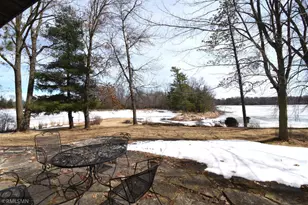 1676 2nd St, Beaver, WI 54889 - Photo 4