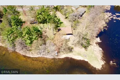 1676 2nd Street, Turtle Lake, WI 54889 - Photo 36
