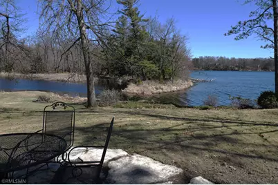 1676 2nd Street, Turtle Lake, WI 54889 - Photo 26