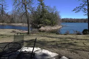 1676 2nd St, Turtle Lake, WI 54889 - Photo 26