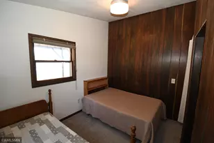 1676 2nd St, Turtle Lake, WI 54889 - Photo 20