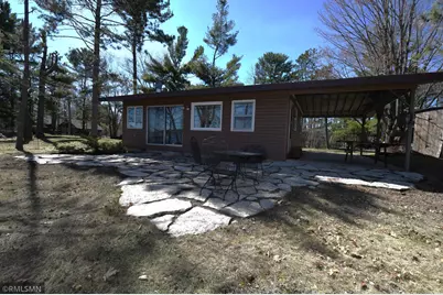 1676 2nd Street, Turtle Lake, WI 54889 - Photo 2