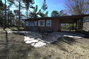 1676 2nd St, Turtle Lake, WI 54889 - Photo 2