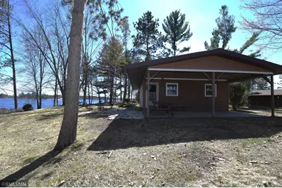 1676 2nd Street, Turtle Lake, WI 54889 - Photo 8