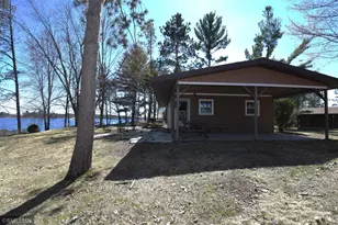 1676 2nd St, Turtle Lake, WI 54889 - Photo 8