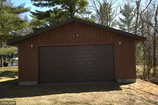 1676 2nd St, Turtle Lake, WI 54889 - Photo 34