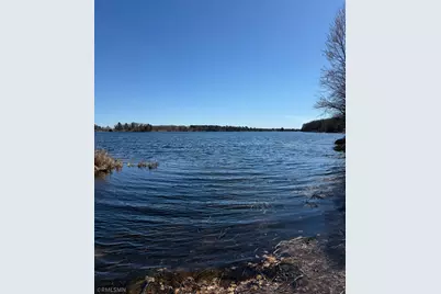 1676 2nd Street, Turtle Lake, WI 54889 - Photo 1