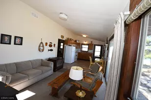 1676 2nd St, Turtle Lake, WI 54889 - Photo 24