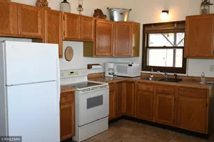 1676 2nd St, Turtle Lake, WI 54889 - Photo 10