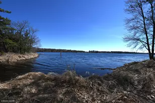 1676 2nd St, Turtle Lake, WI 54889 - Photo 4