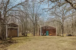 25266 Oak Knoll Trail, Osage Township, MN 56570 - Photo 2