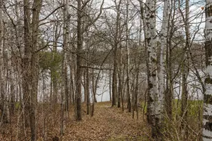 25266 Oak Knoll Trail, Osage Township, MN 56570 - Photo 18