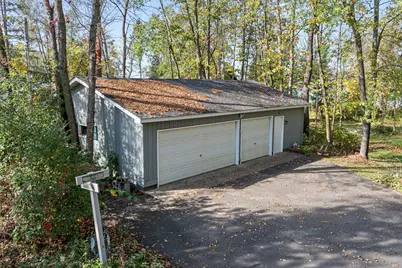 309 Daisy Trail NE, Outing, MN 56662 - Photo 32