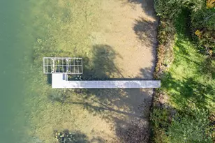 309 Daisy Trail NE, Outing, MN 56662 - Photo 2