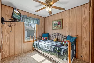 309 Daisy Trail NE, Outing, MN 56662 - Photo 26