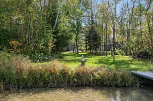 309 Daisy Trail NE, Outing, MN 56662 - Photo 10