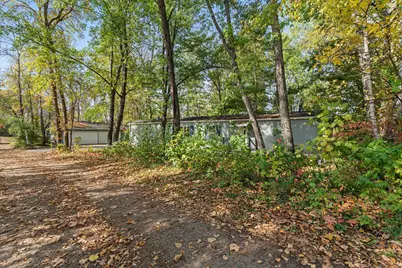 309 Daisy Trail NE, Outing, MN 56662 - Photo 28