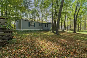 309 Daisy Trail NE, Outing, MN 56662 - Photo 30