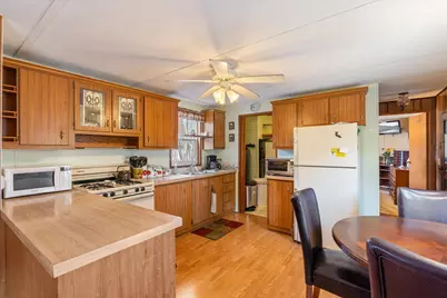 309 Daisy Trail NE, Outing, MN 56662 - Photo 20