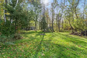 309 Daisy Trail NE, Outing, MN 56662 - Photo 12