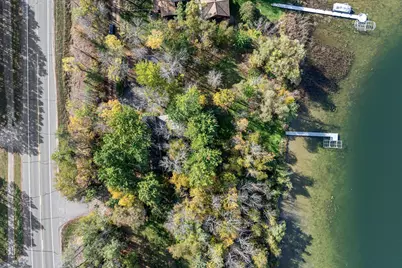 309 Daisy Trail NE, Outing, MN 56662 - Photo 34