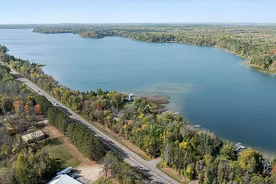 309 Daisy Trail NE, Outing, MN 56662 - Photo 8