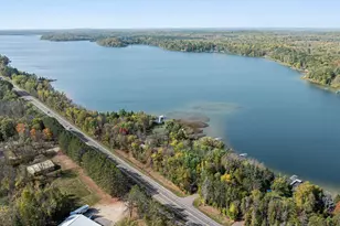 309 Daisy Trail NE, Outing, MN 56662 - Photo 8