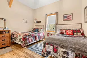 57919 Hay Creek Rd, Sandstone, MN 55072 - Photo 22