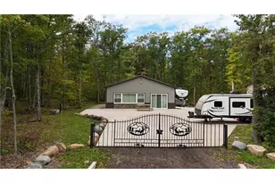 57919 Hay Creek Rd, Sandstone, MN 55072 - Photo 48