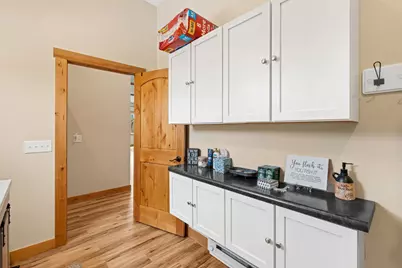 57919 Hay Creek Road, Sandstone, MN 55072 - Photo 26