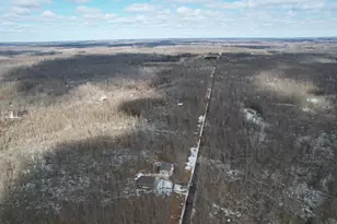 57919 Hay Creek Rd, Sandstone, MN 55072 - Photo 30