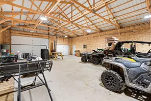 57919 Hay Creek Rd, Sandstone, MN 55072 - Photo 28