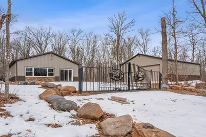 57919 Hay Creek Road, Sandstone, MN 55072 - Photo 1