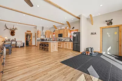 57919 Hay Creek Road, Sandstone, MN 55072 - Photo 14