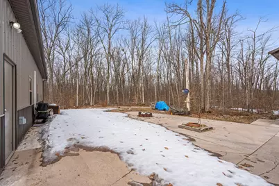 57919 Hay Creek Road, Sandstone, MN 55072 - Photo 38