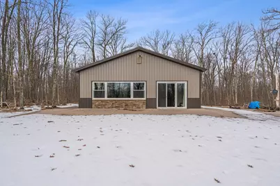 57919 Hay Creek Road, Sandstone, MN 55072 - Photo 4