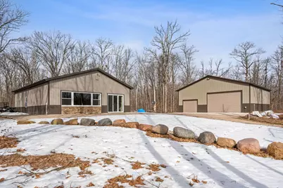 57919 Hay Creek Road, Sandstone, MN 55072 - Photo 2