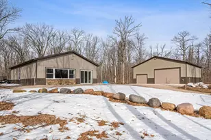 57919 Hay Creek Rd, Sandstone, MN 55072 - Photo 2