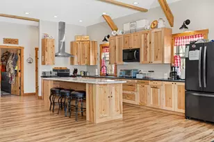 57919 Hay Creek Rd, Sandstone, MN 55072 - Photo 10