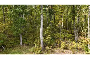57919 Hay Creek Rd, Sandstone, MN 55072 - Photo 44