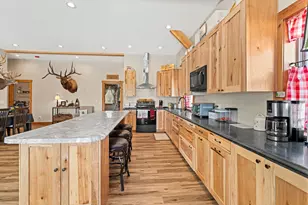 57919 Hay Creek Rd, Sandstone, MN 55072 - Photo 12