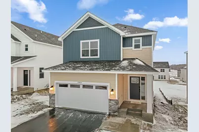 22435 Isla Way, Rogers, MN 55374 - Photo 2