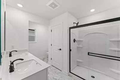 22435 Isla Way, Rogers, MN 55374 - Photo 12