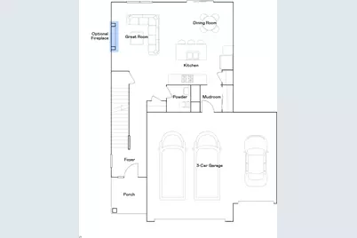 22435 Isla Way, Rogers, MN 55374 - Photo 20