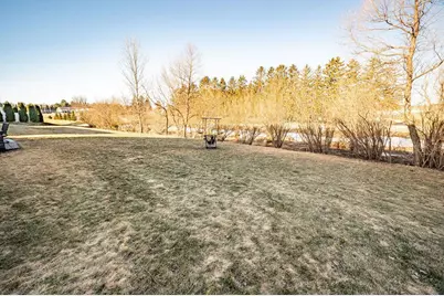 485 Highland Drive, Ellsworth, WI 54011 - Photo 24