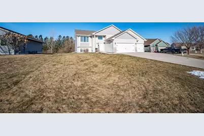 485 Highland Drive, Ellsworth, WI 54011 - Photo 22