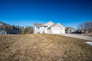 485 Highland Dr, Ellsworth, WI 54011 - Photo 22